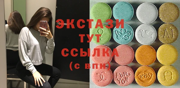 ешки Алексин
