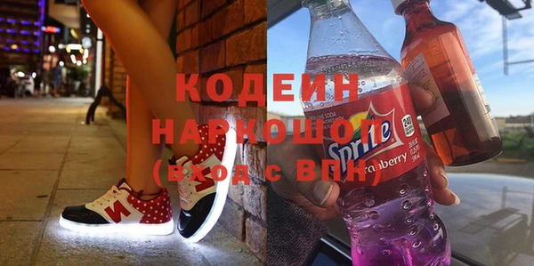 ешки Алексин